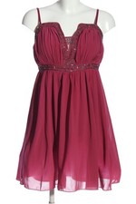 Little mistress ballkleid gebraucht kaufen  Berlin