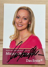 Mirjam heimann riginal gebraucht kaufen  Bad Birnbach