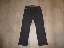 Alberto w32 l30 gebraucht kaufen  Redwitz a.d.Rodach