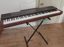 Rare electric yamaha for sale  SUTTON