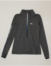 Victoria secret womens for sale  IPSWICH