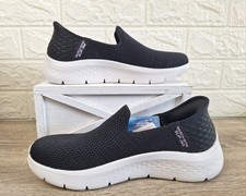 Skechers slip ins for sale  CHESTERFIELD