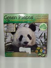 Green pieces earth for sale  Chalfont