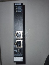 Sew eurodrive ethernet gebraucht kaufen  Raesfeld