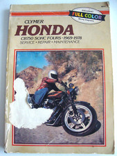 1969 1978 honda for sale  Montgomery