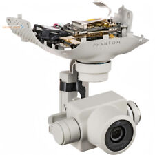Conjunto de câmera cardan DJI Phantom 4 Pro V2.0 3 eixos (NÃO para Phantom 4 Pro), usado comprar usado  Enviando para Brazil