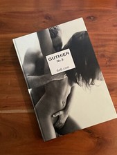 Guthier foto bildband gebraucht kaufen  Nürnberg