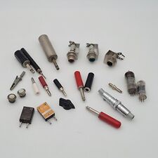 Vintage radio parts for sale  Indianapolis