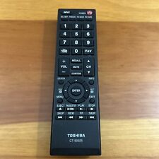 remote control toshiba c for sale  Ellicott City