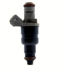 Fuel injector mercedes for sale  BOW STREET