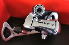 Dura ace 7800 gebraucht kaufen  Tübingen