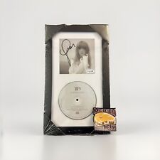 Signed taylor swift for sale  Port Arthur