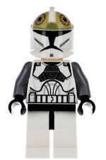Figurine minifigure lego d'occasion  Saint-Fons