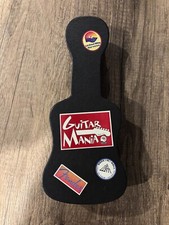 2003 guitar mania for sale  Gretna