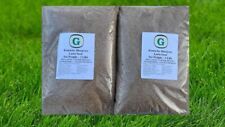 Kentucky bluegrass grass for sale  Rockford