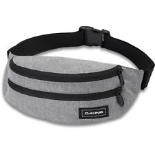 Dakine classic hip gebraucht kaufen  Rommerskirchen