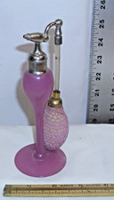 Art deco atomizer for sale  Cedar Rapids