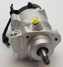 Pompe injection 1.5dci d'occasion  Expédié en France