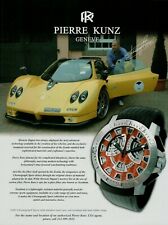 2006 pierre kunz for sale  Jacksonville