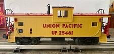 Mth 91013 union for sale  Sparks
