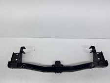 2022 2025 rivian for sale  Utica