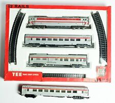Jouef coffret confezione usato  Verona