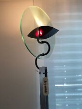 Artemide vintage limpia gebraucht kaufen  Calw