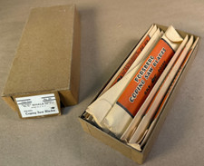 Vintage whale forsberg for sale  Flourtown
