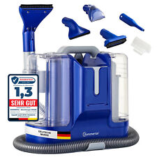 Ws450 waschsauger polsterreini gebraucht kaufen  Brockscheid, Mehren, Strotzbüsch