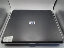 Ordinateur portable compaq d'occasion  Fesches-le-Châtel