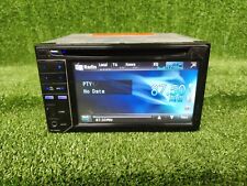 Rádio de carro Pioneer Avh-2300dvd Avh2300dvd original comprar usado  Enviando para Brazil