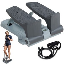 Leikefitness portable climber d'occasion  Expédié en Belgium