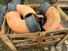 Hepworth degree bend for sale  BRIGG