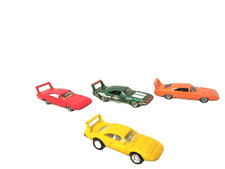 Hot wheels 1970 for sale  Youngstown