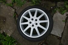 Felgen maserati 3200 gebraucht kaufen  Sonthofen