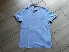 Chemise polo shirt d'occasion  Besançon