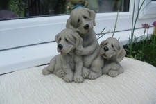 Lovely quarry critters for sale  PETERBOROUGH