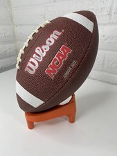Ncaa wilson red for sale  Laredo