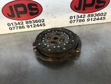 Piece clutch kit for sale  GODSTONE