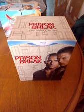 Coffret blu ray d'occasion  Héry