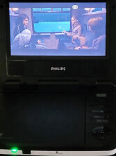 Philips pet702 white for sale  Winchester