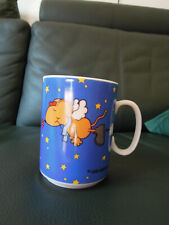 Tasse steinbeck maus gebraucht kaufen  Fulda