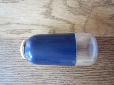 Tupperware salzstreuer blau gebraucht kaufen  Meschede