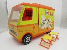 barbie rv for sale barbie rv for sale Bellevue