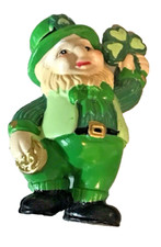 2018 leprechaun for sale 2018 leprechaun for sale Redmond