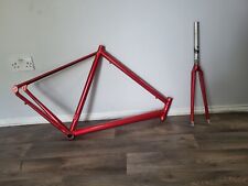Lemond road bike for sale  SPILSBY