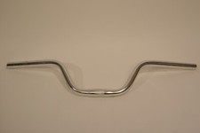 high rise handlebars for sale high rise handlebars for sale Canonsburg