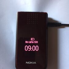 Telefonino vintage funzionante usato  Catanzaro