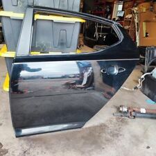 2012 2015 kia for sale  Bristol