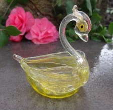 salviati for sale salviati for sale Airville